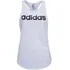Regata adidas Linear Feminina - Original