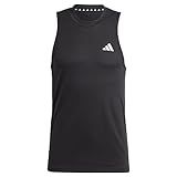 Regata Adidas Masculina Treino Logo Essentials Black White Ic6945 Gg