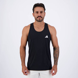 Regata adidas Otr Basic
