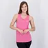 Regata adidas Own The Run Basic Feminina Rosa