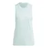 Regata adidas Sportswear Future Icons Winners 3.0 - Feminina