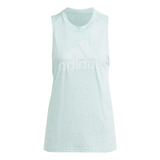 Regata adidas Sportswear Future