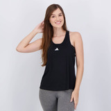 Regata adidas Tr es