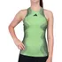 Regata adidas Y Pro Australia Open Verde 