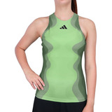 Regata adidas Y Pro