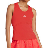 Regata adidas Y Tennis
