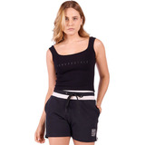 Regata Aeropostale Night Preta