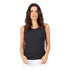 Regata Aeropostale Preta Feminina 981131082preto