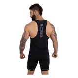 Regata Air Masculina Dry