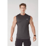 Regata Army Men Dry