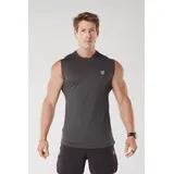 Regata Army Men Dry