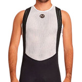 Regata Base Layer Ciclismo