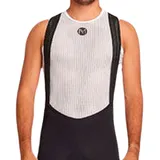 Regata Base Layer Ciclismo