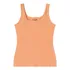 Regata Básica Feminina Malwee Cotton Light