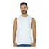 Regata Básica Masculina Malwee Original Algodão