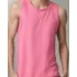 Regata Básica Masculina Regular  Hering