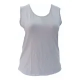 Regata Basica Plus Size