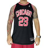 Regata Basquete M10 Classic