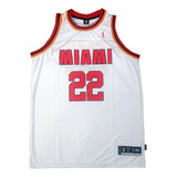 Regata Basquete Masculina M10 Miami 22 2