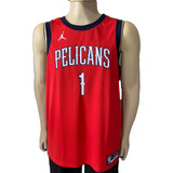 Regata Basquete Nba Ideal Para Treino E Dia A Dia