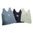 Regata Bebe Kit 09 Unidades Para Bebe Recem Nascido Oferta