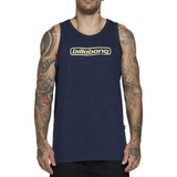 Regata Billabong Walled Sm25