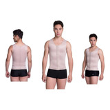 Abdominal
