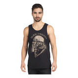 Regata Black Sabbath Rock