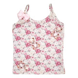 Regata Blusa De Alca