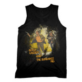Regata Butch Cassidy And