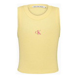 Regata Calvin Klein Cg3pj01bs224