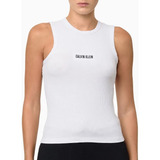 Regata Calvin Klein Feminina