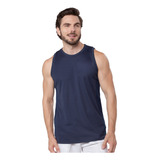 Regata Camiseta Basquete Para Academia Treino Musculação