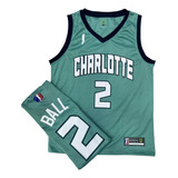 Regata Camiseta Basquete Treino
