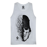 Regata Camiseta Camisa Blusa