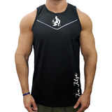 Musculação