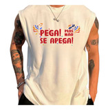 Larga