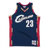 basquete