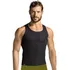 Regata Cinta Modeladora Masculina - Alta Compressão Barriga