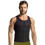 Regata Cinta Modeladora Masculina