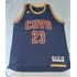 Regata Cleveland Cavaliers #23 Lebron Jamess adidas