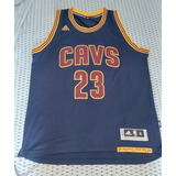 Regata Cleveland Cavaliers