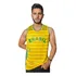 Regata Comemorativa Brasil Pan 87 Oscar Schmidt Licenciada