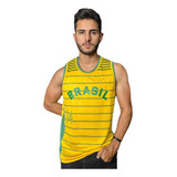 Regata Comemorativa Brasil Pan