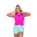 Promoção