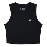 Nev24reg021