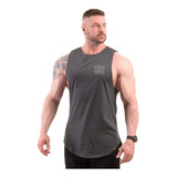 Regata Crown Tank Trust