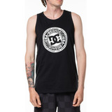 Regata Dc Shoes Circle