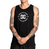 Regata Dc Shoes Dc