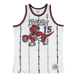 Raptors